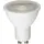 BIOLEDEX Helso 6W GU10 (S10-0131-257)