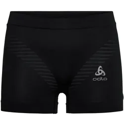 ODLO Damen Panty PERFORMANCE X-LIGHT, black, S