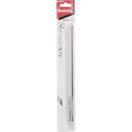 Makita Reciproblatt BIM 305/14-18Z 1 St.