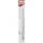 Makita Reciproblatt BIM 305/14-18Z 1 St.