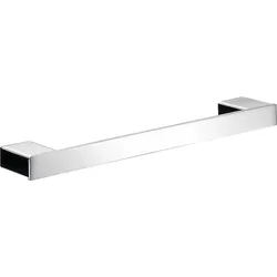 Wannengriff loft (Ausführung: Wannengriff emco loft chrom 342mm)
