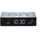 Lexon LR152LB1 Flip Premium hellblau
