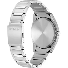 Citizen Eco-Drive Titan 41,5 mm AW1640-83H