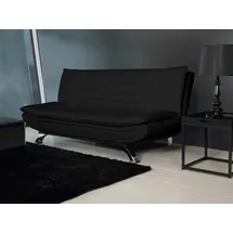 Actona Faith (196x91x98cm)
