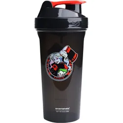 SmartShake Shaker (800 ml, Harley Quinn)