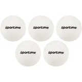 Sportime Kickerbälle-Set Guardian