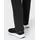 Joy Sportswear NATASCHA Schwarz | Gr.: 44