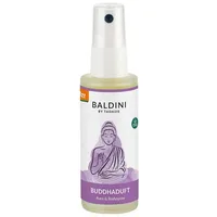 Baldini Buddhaduft, Aura & Bodyspray, 30ml,