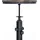 CLP Stehtisch Lumos Ø 50 cm antik silber