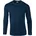 blau S