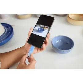 SanDisk Creator Phone Drive 256 GB