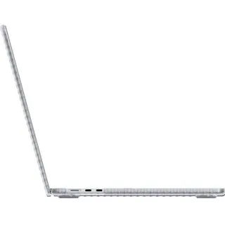 Tech21 EvoWave für MacBook Air 15" 2023 Clear