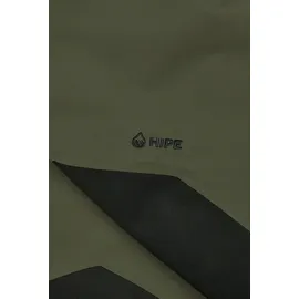 Peak Performance Damen Anima Insulated Hose (Größe M, oliv)