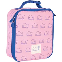 Milan Isoliertasche 3,9 l) rosa