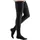 medi mediven elegance Ccl2 AG Schenkelstrümpfe normal (72-83 cm) Trikotabschlussrand 1 St