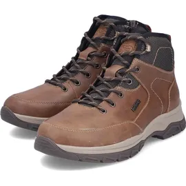 Rieker 30230-22 Herren Braun 45
