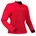 Jacke 46