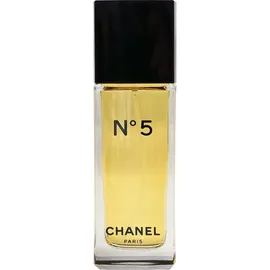 Chanel No. 5 Eau de Toilette 100 ml