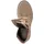 Andrea Conti 19860151371 Damen Grau 39