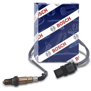Bosch Lambdasonde 0 281 004 191