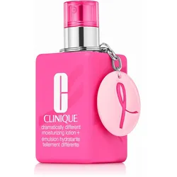 Clinique DRAMATICALLY DIFFERENT Moisturizing Lotion+ BCC Limited Edition