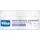 Mixa Hautberuhigende Creme 150 ml