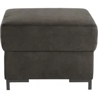 DOMO collection »Ledas«, in vielen Farben erhältlich