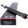 EinParts Wischblatt 600mm