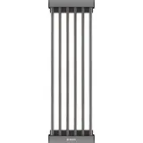 Bosch Sonnenkollektor SO7000 TVV Vakuumröhrenkollektor, 1943x629x81 von BOSCH - 7735600147