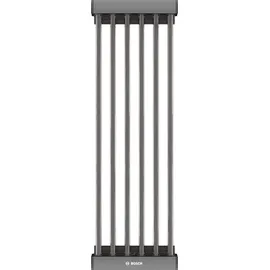 Bosch Sonnenkollektor SO7000 TVV Vakuumröhrenkollektor, 1943x629x81 von BOSCH - 7735600147