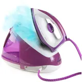 Domo DO7115S 2400 W