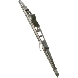 Bosch Wischblatt Twin KSN 380U