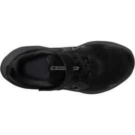 Nike Mystic Fly Kinder Schwarz 30