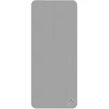 TRENDY SPORT ProfiGymMat Professional 140 x 60 x 1 cm -