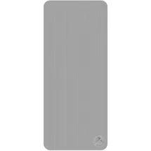 TRENDY SPORT ProfiGymMat Professional 140 x 60 x 1 cm -