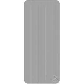 TRENDY SPORT ProfiGymMat Professional 140 x 60 x 1 cm -