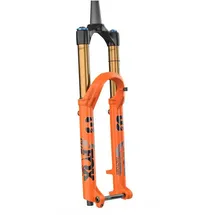Fox 38 K 29 Zoll 170 mm 2025 Orange