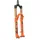 Fox 38 K 29 Zoll 170 mm 2025 Orange