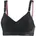 triaction by Triumph Triumph Triaction EX BLACK 75F