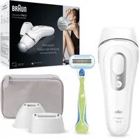 Braun Silk-expert Pro 3 PL3133