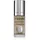 By Terry Brightening CC Foundation LSF 0 1W fair warm 30 ml