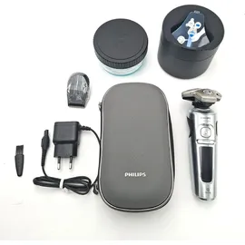 Philips Series 9000 Prestige SP9841/32