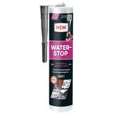 mem Water Stop 290 ml flexible Abdichtungsmasse
