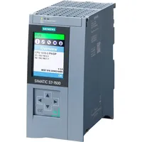 Siemens SIPLUS S7-1500 CPU 1516-3 6AG1516-3AN02-2AB0