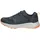LICO Howard Herren blau 38