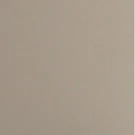 Hela Tische 2er Set Schwingstuhl, Küchenstuhl Flora, Kunstleder Cappuccino, Griffmulde, Metallgestell verchromt, 42x57x98 cm