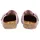 HAFLINGER Clogs Rosa 36