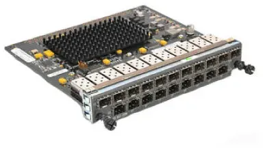 3HE03615AA neu