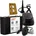 5540 5G 12 2 6 Gbps SELFSAT 5G schwarz