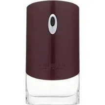 Givenchy Pour Homme Eau de Toilette 50 ml